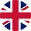 f7-casino-online.com UK
